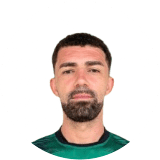 Flávio