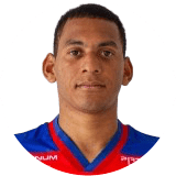 Jefferson Renan
