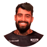 Luiz Felipe