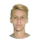 Fornazier