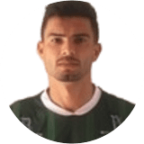 Ézio