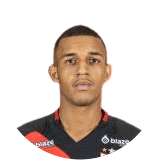 Thiago Medeiros