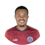 Mateus Rodrigues