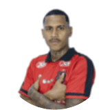 Da Silva