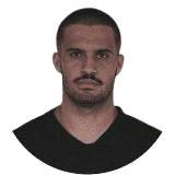 Bruninho