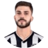 Pedro Oliveira