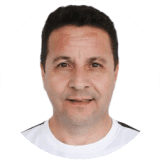 Gian Rodrigues