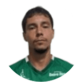 Léo Alves