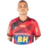 Nando Sá