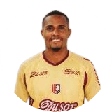 Marinho