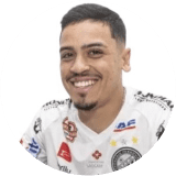 Filipe Claudino