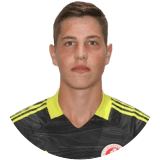 Diego Esser