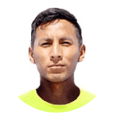 Kevin Fernández