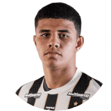Samuel Lima