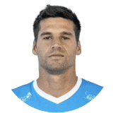 Facundo Rassol