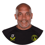 Curtis Fleming