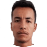 Ruan