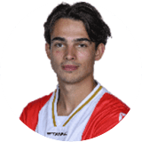 Tim Geypens
