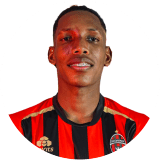 Ramses de Leon