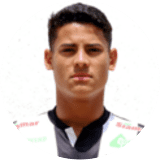 Victor Moura