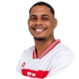 Bruno Dentinho