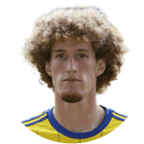 Bram Marsman