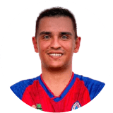 Kevin Garay