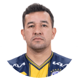 Nestor Camacho