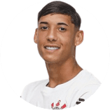 Luiz Eduardo