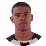 Léo Maia