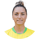 Louise Fleury
