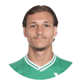 Luca Jaquenoud