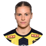 Katariina Kosola
