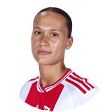 Quinty Sabajo