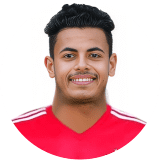 محمد عاطف