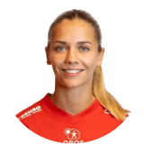 Johanna Renmark