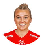 Karoline Haugland