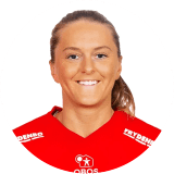 Maria Brochmann