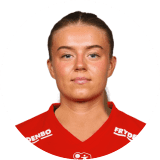 Mille Aune