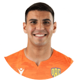 Filipe Dornelles