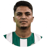 João Vitor