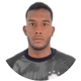 Luiz Felipe