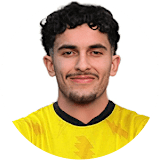 عمر وائل الفيشاوي