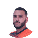 Matheus Rodrigues