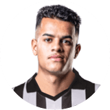Jotavê