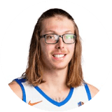 Andrew Meadow