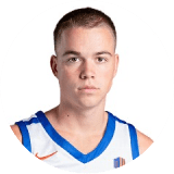 Kade Rice