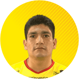 Luis Armando Checa