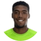 Rui Alleyne