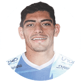 Tiago Ferreyra